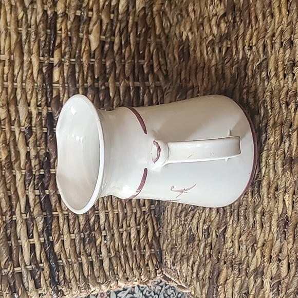 Art Signed Tosch milk picture - Picture 3 of 8